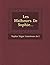 Les Malheurs de Sophie by Comtesse de Ségur Les Malheurs de Sophie by Comtesse de Ségur