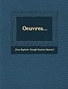 Oeuvres... (French Edition)