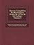 Oeuvres Complettes de Montesquieu: PR C D Es de La Vie de CET Auteur, Volume 4 (French Edition)