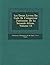 Les Douze Livres Du Code de L'Empereur Justinien: de La Seconde Dition, Volume 13 (French Edition)