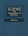 The Teaching of E...