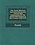 The Jesuit Relations And Allied Documents: Travels And Explorations Of The Jesuit Missionaries In New France, 1610-1791