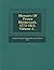 Memoirs Of Prince Metternich, 1773-1815, Volume 2...