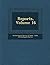 Reports, Volume 16 by Archaeological Survey of India