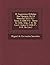 El Ingenioso Hidalgo Don Quijote De La Mancha: (271 P.).- Tomo Ii (288 P.).- Tomo Iii (346, [1]p.,7 H. De L�m.).-tomo Iv (306 P., 8 H. De L�m.) (Spanish Edition)