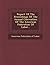 Report of the Proceedings of the Annual Convention of the Ame... by American Federation of Labor