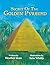 Secret Of The Golden Pyramid
