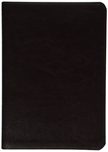 ESV Study Bible