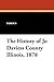 The History of Jo Daviess County, Illinois, 1878