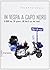 In vespa a Capo Nord by Filippo Logli In vespa a Capo Nord by Filippo Logli