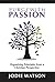 Purge with Passion: Organizing Principles from a Christian Perspective