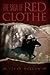 The Saga of Red Clothe