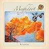 Meghdoot: The Emissary of Sunderance Meghdoot: The Emissary of Sunderance