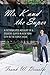 Mr. K and the Super: A Fictionalized Account of a Student-Super in New York City in the Early 1950s
