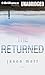 The Returned