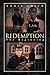 Redemption: The Beginning