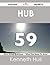 Hub 59 Success Secrets - 59...