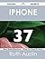 iPhone 37 Success Secrets -...