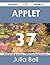 Applet 37 Success Secrets -...