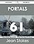 Portals 61 Success Secrets ...