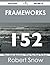 Frameworks 152 Success Secr...
