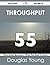 Throughput 55 Success Secre...