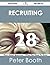 Recruiting 28 Success Secre...