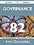 Governance 82 Success Secre...