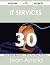 It Services 30 Success Secr...