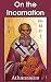 Athanasius by Athanasius of Alexandria Athanasius by Athanasius of Alexandria