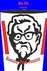 Kentucky Fried Pensions: A Culture of Cover-up and Corruption