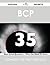 Bcp 35 Success Secrets - 35 Most Asked Questions on Bcp - Wha... by Lawrence Henderson