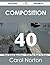 Composition 40 Success Secr...