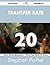 Transfer Rate 20 Success Se...