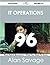 It Operations 96 Success Se...