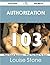 Authorization 103 Success S...
