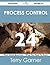 Process Control 24 Success ...