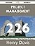 Project Management 226 Succ...