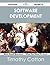 Software Development 20 Suc...