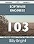 Software Engineer 103 Succe...