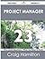 Project Manager 23 Success ...