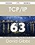 TCP/IP 63 Success Secrets -...