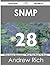 SNMP 28 Success Secrets - 2...