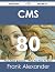 CMS 80 Success Secrets - 80...