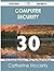 Computer Security 30 Succes...