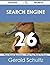 Search Engine 26 Success Secrets - 26 Most Asked Questions on... by Gerald Schultz