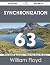 Synchronization 63 Success Secrets - 63 Most Asked Questions ... by William Floyd
