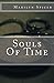 Souls Of Time