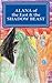 Alana of the East and the Shadow Beast by C.C. Lewia