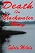 Death On Blackwater Bay